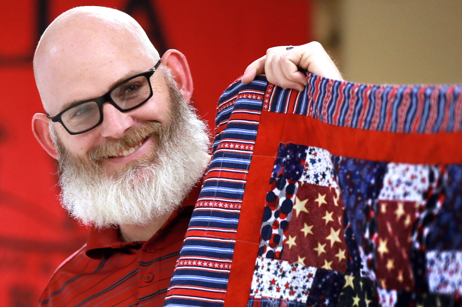 111519_QuiltsofValor001_bjs.JPG